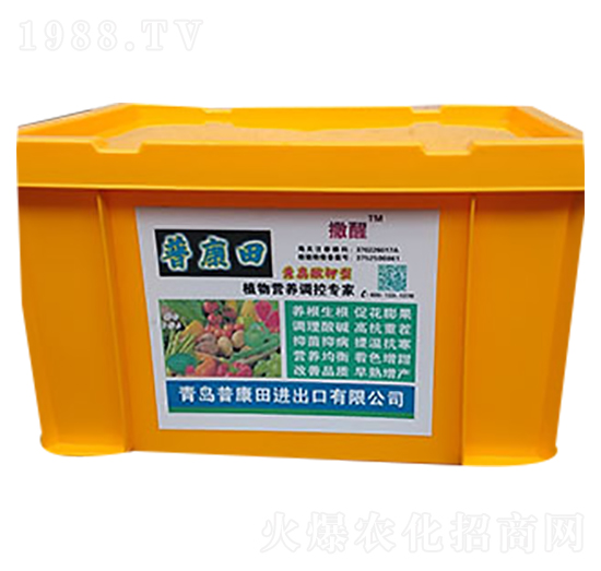 ֲI(yng)B(yng){(dio)،(zhun)--տ