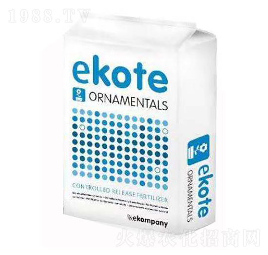 m׿ķ ԭbM(jn)ORNAMENTALS ekote ؐm