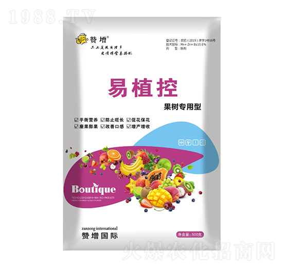 (sh)(zhun)÷ ֲ ٝ