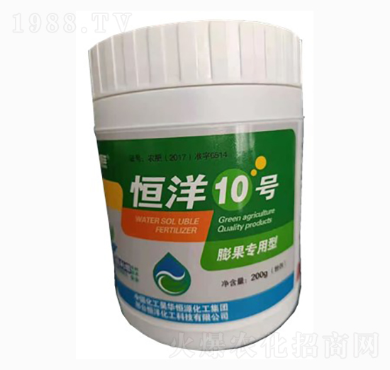 (zhun)÷-10̖(ho)-󻯹