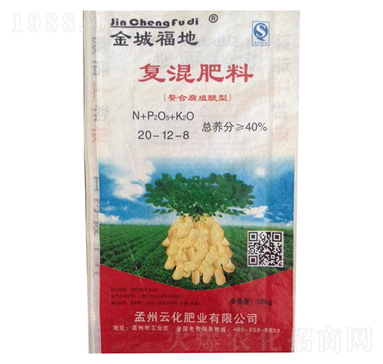 ϸֳ͏ͻ20-12-8-Ǹ-ƻʘI(y)