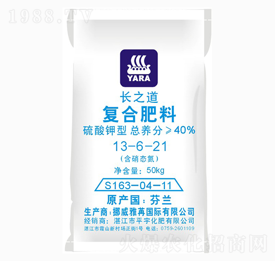 L(zhng)֮(f)Ϸ13-6-21-