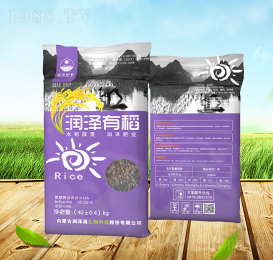 ˮ(zhun)Ó30-22-4-(rn)Դ