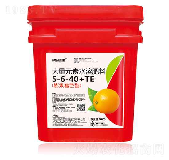 ɫʹԪˮܷ5-6-40+TE-ʥʘI(y)
