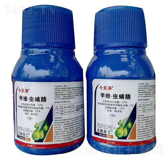 12%׾Sx(chng)--