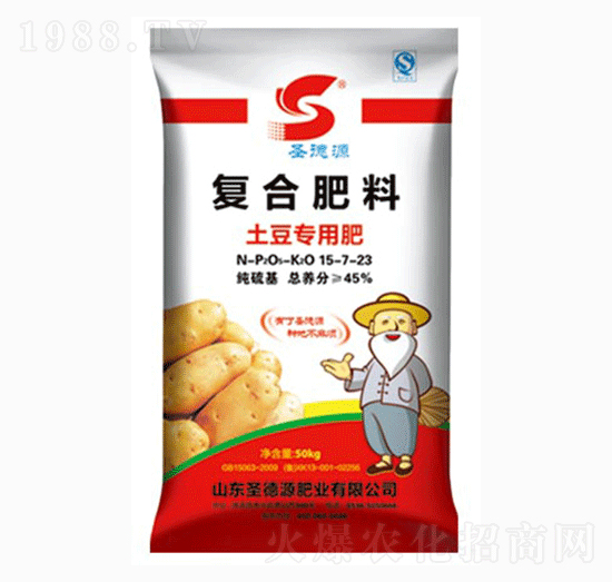 (zhun)Ï(f)Ϸ15-7-23-ʥԴ