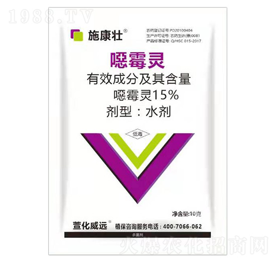 15%fù`-ʩ-滯h