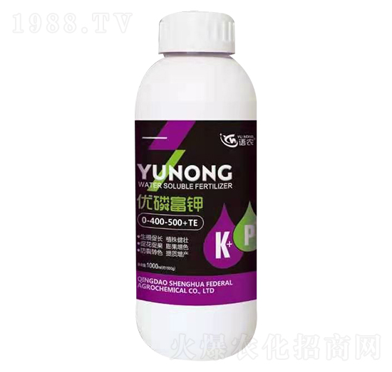 (yu)׸0-400-500+TE-Zr-A(lin)