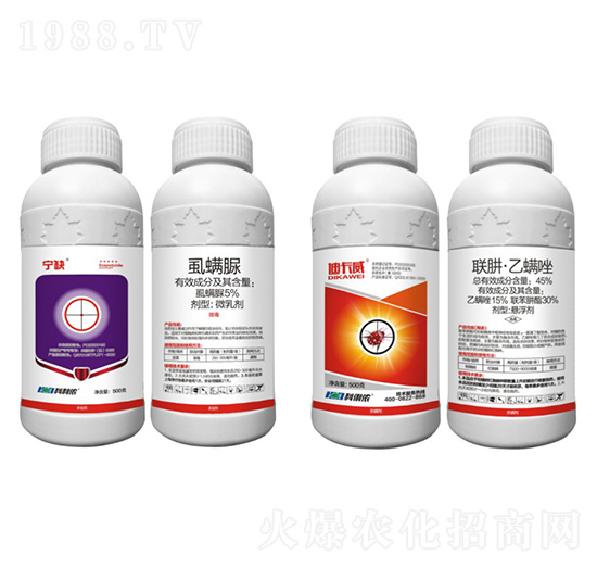 5%ʭ壨ټt֩댣(zhun)+45%(lin)¡-ȱ+Ͽ-r(nng)