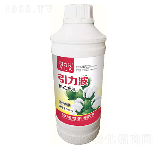 ޻(zhun)--r(nng)