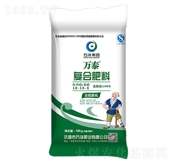 50kg(f)Ϸ18-18-18-f(wn)̩-f(wn)ʘI(y)