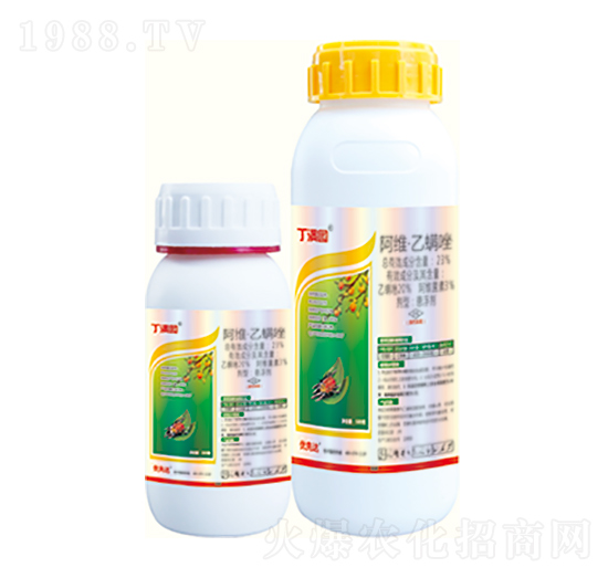 23%S-M(mn)D-(yu)_(d)