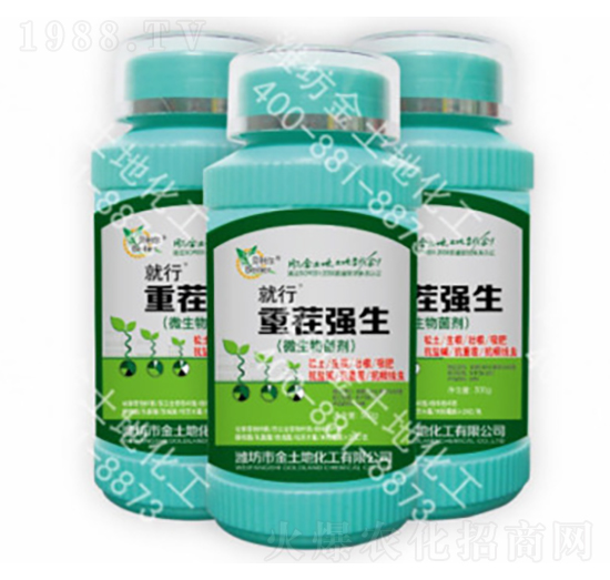 ز珊(qing)--