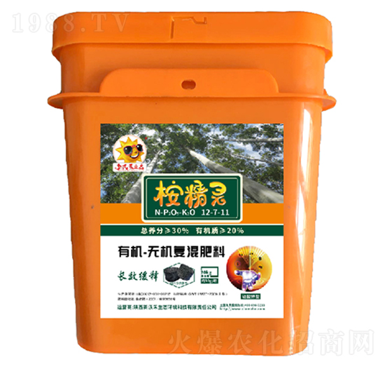 LЧЙCoC(f)-`-ֺ
