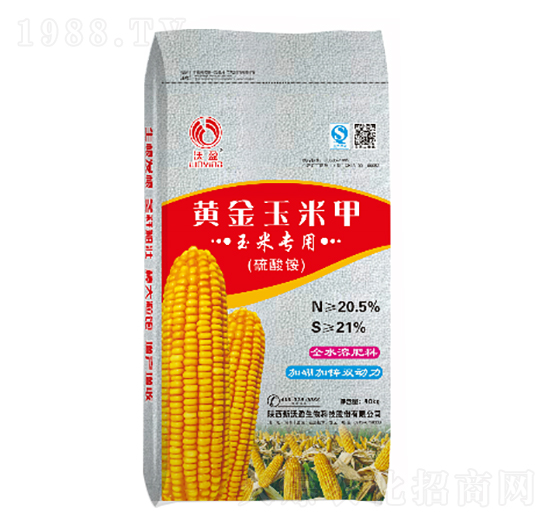 ׌(zhun)@-S׼-ӯ