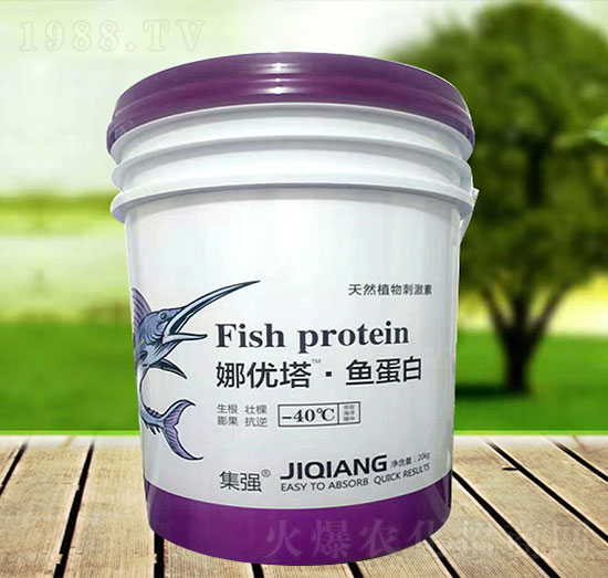 ȃ(yu)~-\Q(mo)