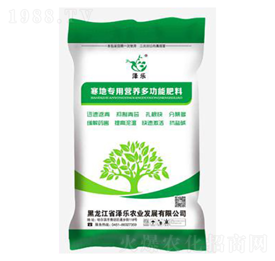 15%،àI(yng)B(yng)๦ܷ-ɘ(l)