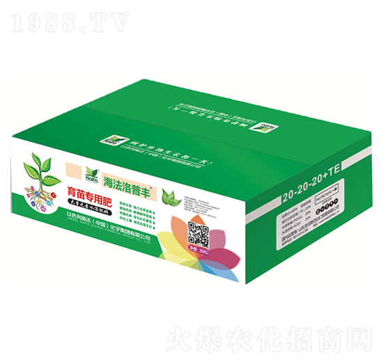 Ԫˮܷʣ猣(zhun)÷ʣ-ZS-