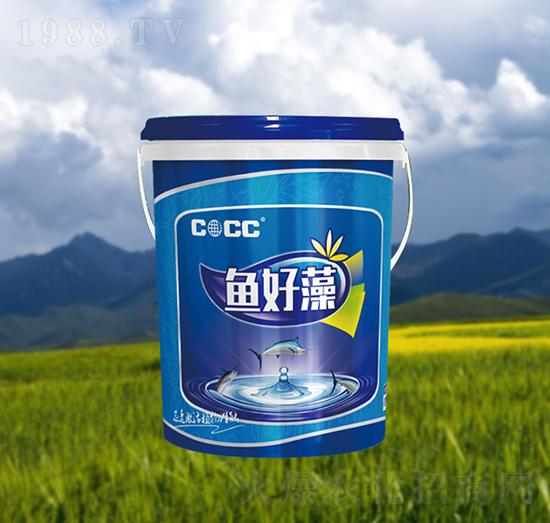 ~(y)-к