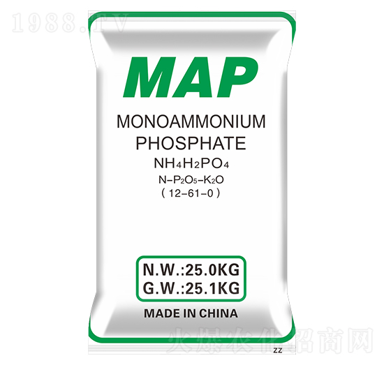 73%MAP12-61-0-W