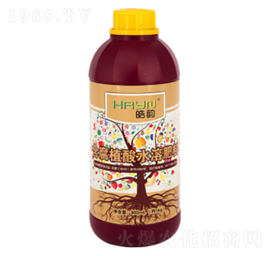 800mlֲˮܷ-_rI(y)