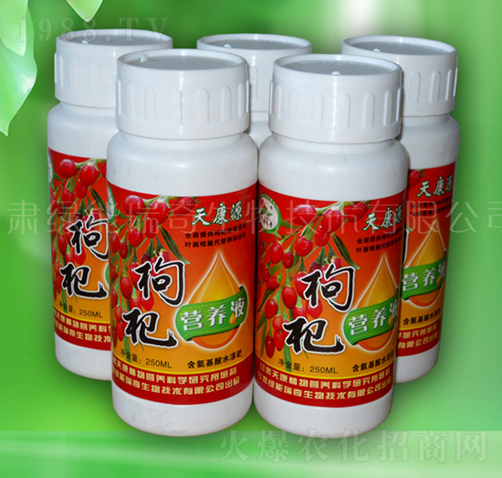 轠I(yng)B(yng)Һ-G
