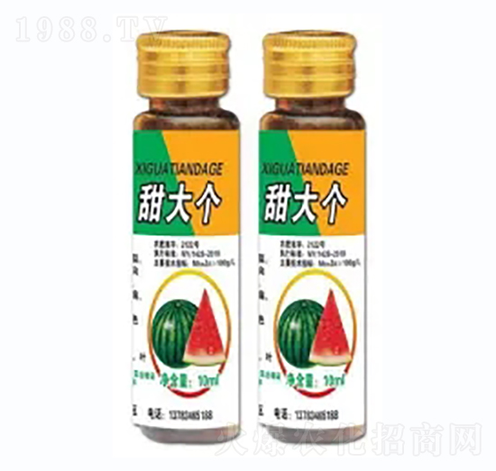 (g)-h滯