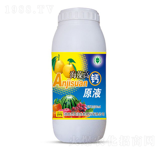 500ml}ԭҺ-ʥϝ(rn)