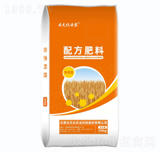 ䷽-컯r(nng)-r(nng)