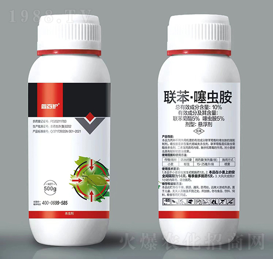 10%(lin)x-ΰo