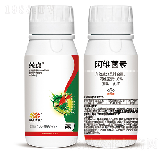 1.8%S-c-l(xing)Ʒ