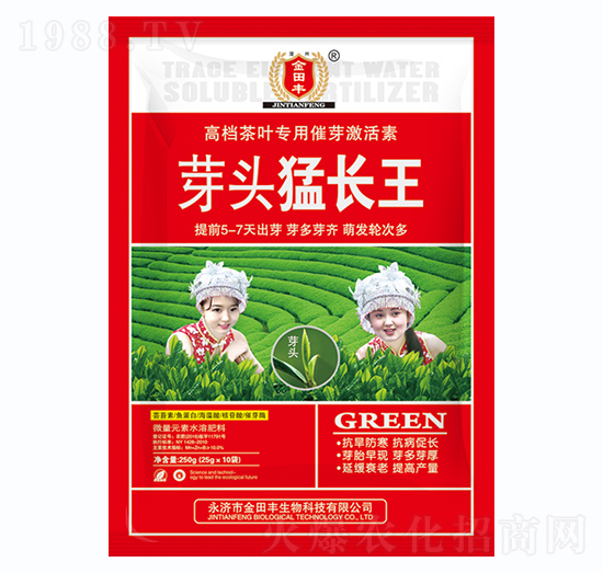 ~(zhun)ôѿ-ѿ^L(zhng)-S