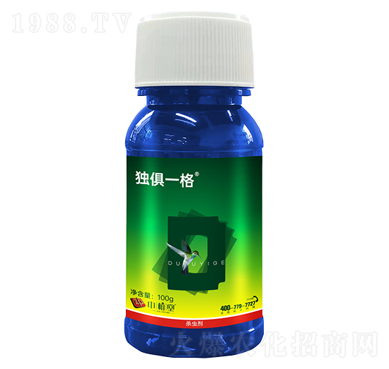 30%Sx(chng)΢鄩-(d)һ-ֲ