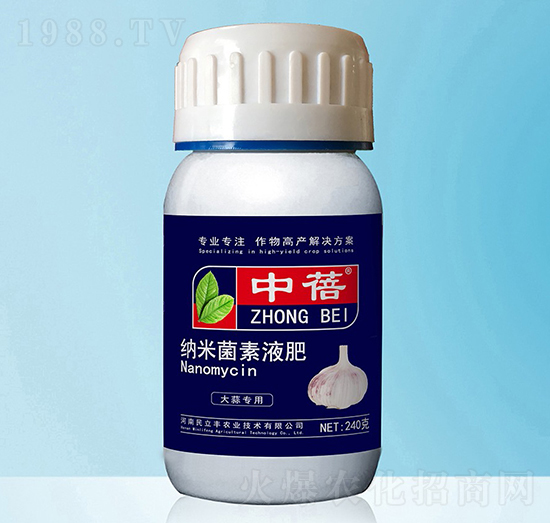 ⌣(zhun)ü{׾Һ--S