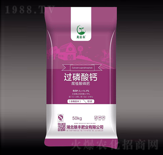50kg^}-SʘI(y)