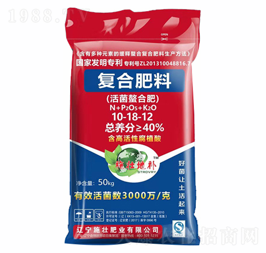 40%ϷʏͺϷ10-18-12-ʩѷʘI(y)
