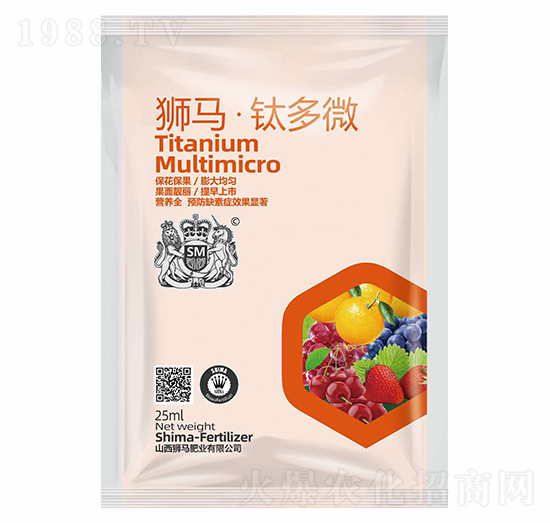 ⁶΢25ml-{RʘI(y)