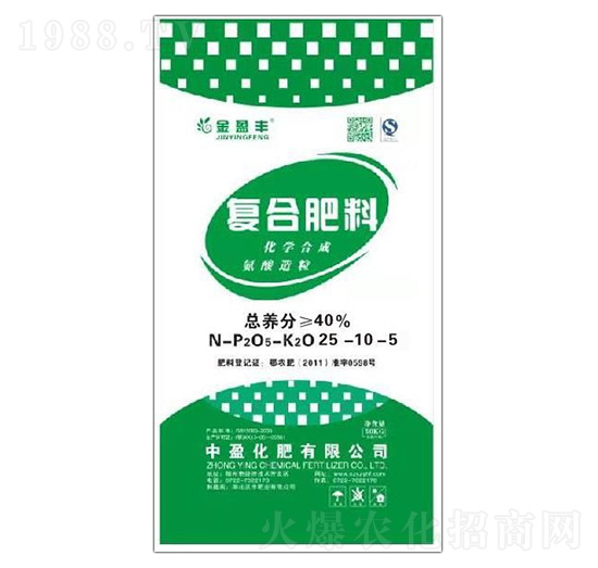ӯS(f)Ϸ25-10-5-ӯ