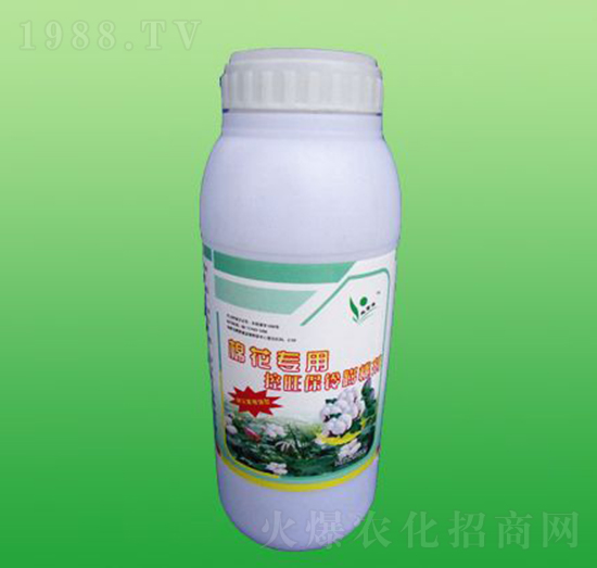 ޻(zhun)ÿ~-ʩ