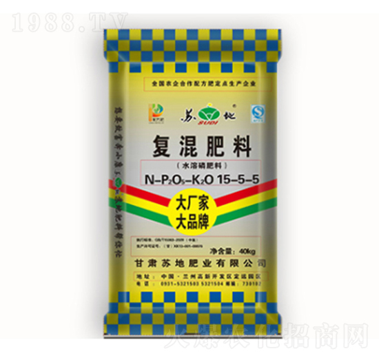 25%ͻ15-5-5-KطʘI(y)