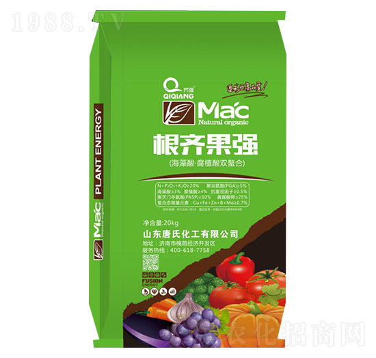 R(qing)-ϻ