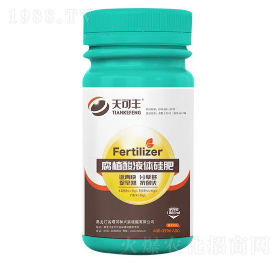 1000mlֲҺw-S-Ӻd