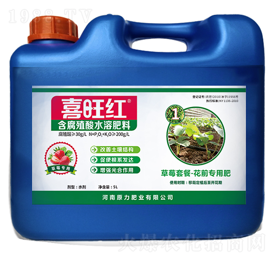 ݮ(zhun)úֳˮܷ-ϲ-ԭʘI(y)