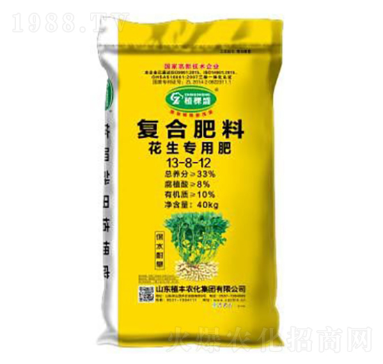 (zhun)Ï(f)Ϸ13-8-12-ֲSr(nng)