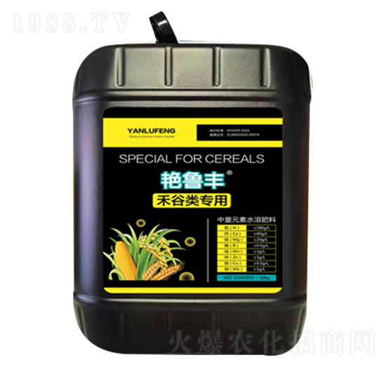 GS̹(li)(zhun)ã-_(d)