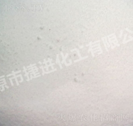 I(y)(j)Ȼ@-M(jn)