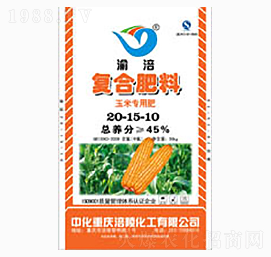 ׌(zhun)Ï(f)Ϸ20-15-10-껯