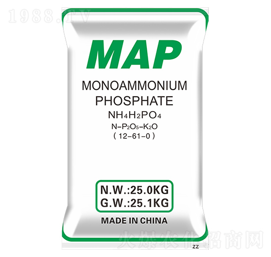 73%MAP-(sh)