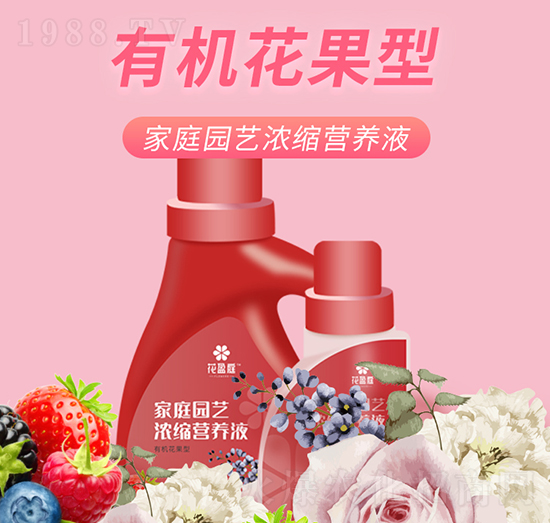 ͥ@ˇsIB(yng)ҺЙC(j)ͣ-A(qing)