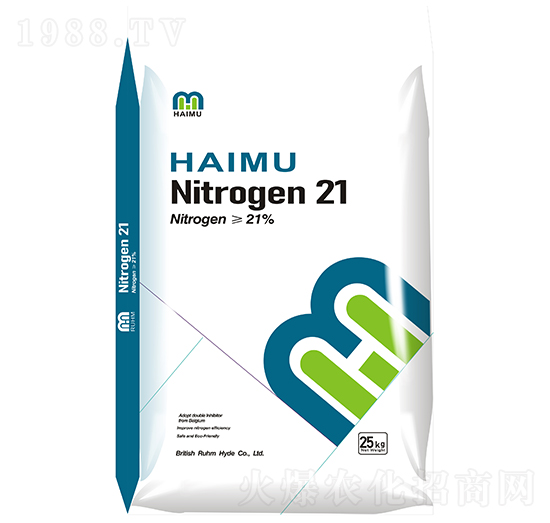ķN21-¼F(tun)